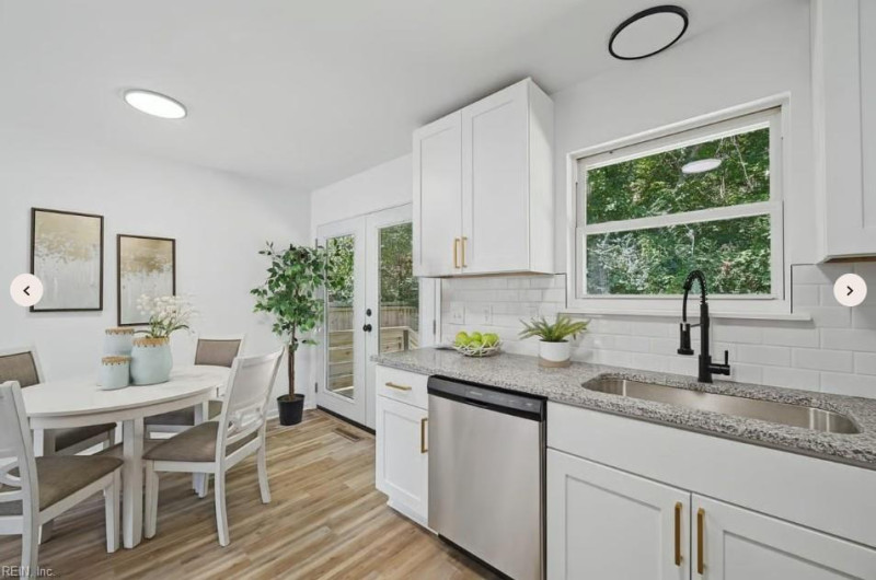 Photo 2 of 12 residential for sale in Hampton virginia Photo 2 of 12 residential for sale in Hampton virginia