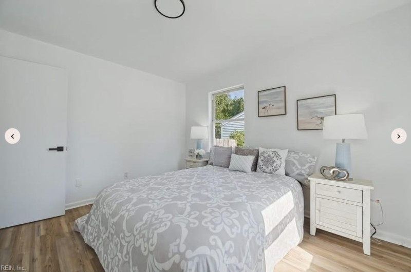 Photo 7 of 12 residential for sale in Hampton virginia Photo 7 of 12 residential for sale in Hampton virginia