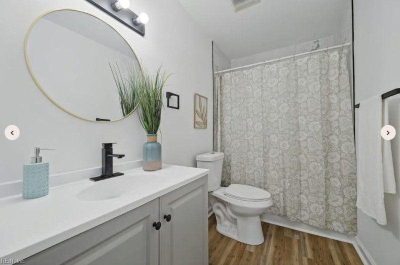 Photo 8 of 12 residential for sale in Hampton virginia Photo 8 of 12 residential for sale in Hampton virginia