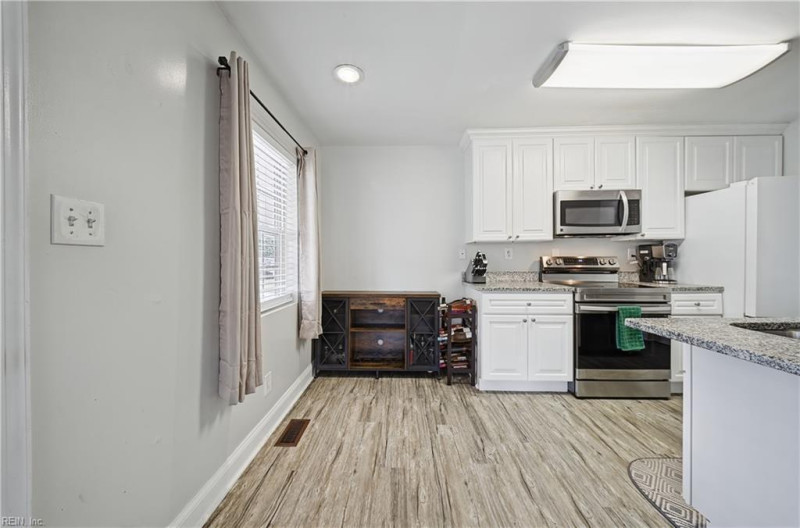 Photo 10 of 44 residential for sale in Norfolk virginia Photo 10 of 44 residential for sale in Norfolk virginia