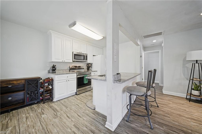 Photo 11 of 44 residential for sale in Norfolk virginia Photo 11 of 44 residential for sale in Norfolk virginia
