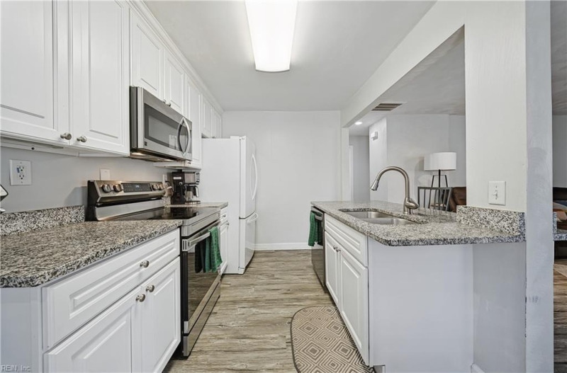 Photo 12 of 44 residential for sale in Norfolk virginia Photo 12 of 44 residential for sale in Norfolk virginia