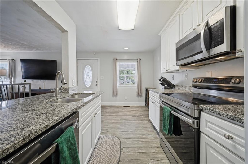 Photo 13 of 44 residential for sale in Norfolk virginia Photo 13 of 44 residential for sale in Norfolk virginia