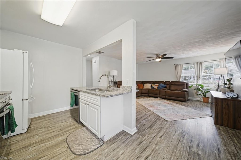 Photo 14 of 44 residential for sale in Norfolk virginia Photo 14 of 44 residential for sale in Norfolk virginia
