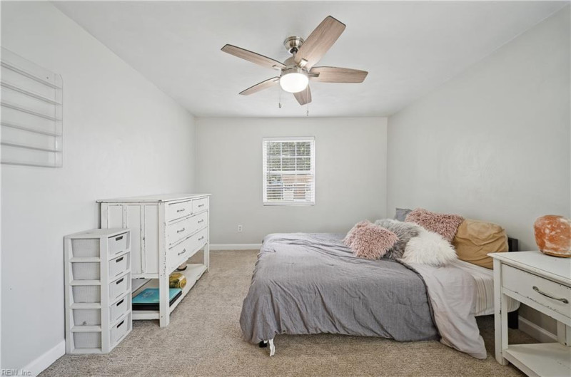Photo 15 of 44 residential for sale in Norfolk virginia Photo 15 of 44 residential for sale in Norfolk virginia