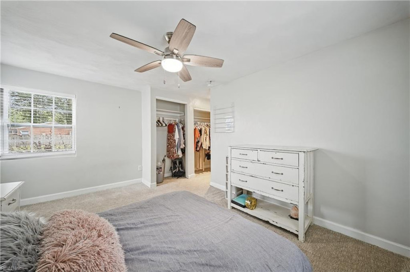 Photo 16 of 44 residential for sale in Norfolk virginia Photo 16 of 44 residential for sale in Norfolk virginia