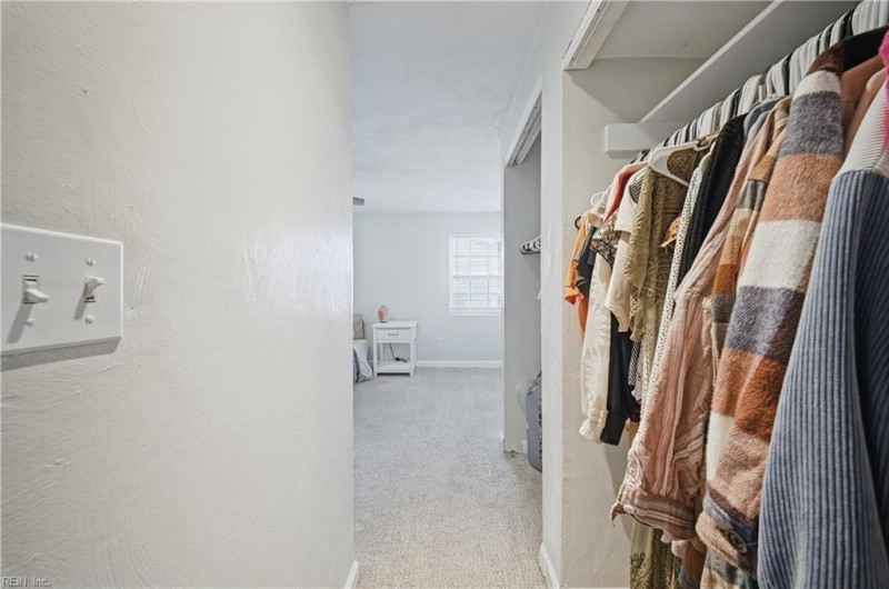 Photo 18 of 44 residential for sale in Norfolk virginia Photo 18 of 44 residential for sale in Norfolk virginia