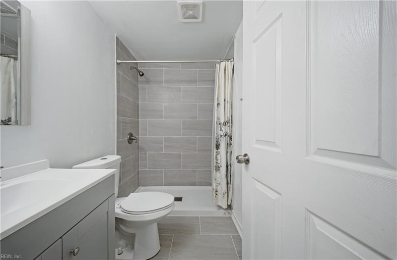 Photo 19 of 44 residential for sale in Norfolk virginia Photo 19 of 44 residential for sale in Norfolk virginia