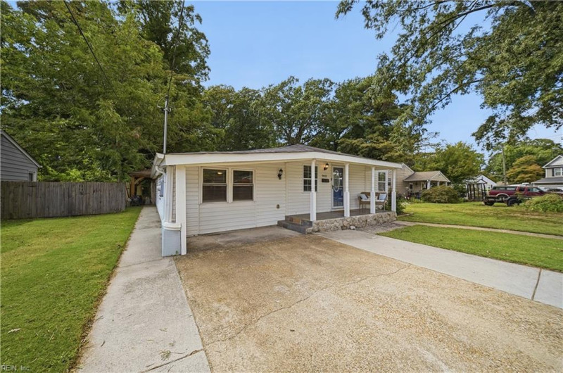 Photo 2 of 44 residential for sale in Norfolk virginia Photo 2 of 44 residential for sale in Norfolk virginia