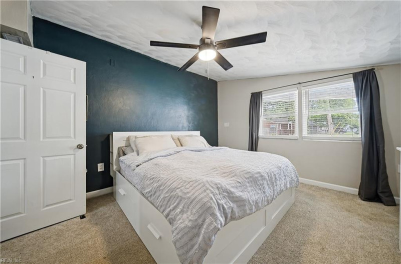 Photo 20 of 44 residential for sale in Norfolk virginia Photo 20 of 44 residential for sale in Norfolk virginia