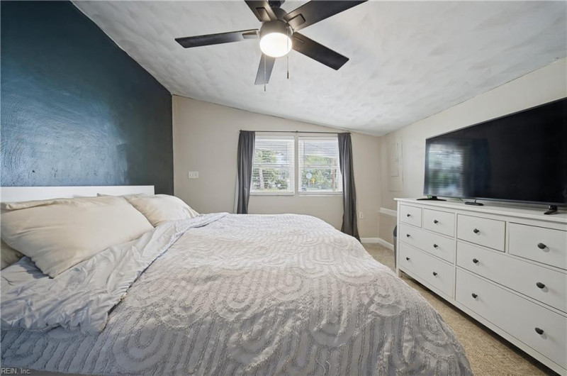 Photo 21 of 44 residential for sale in Norfolk virginia Photo 21 of 44 residential for sale in Norfolk virginia