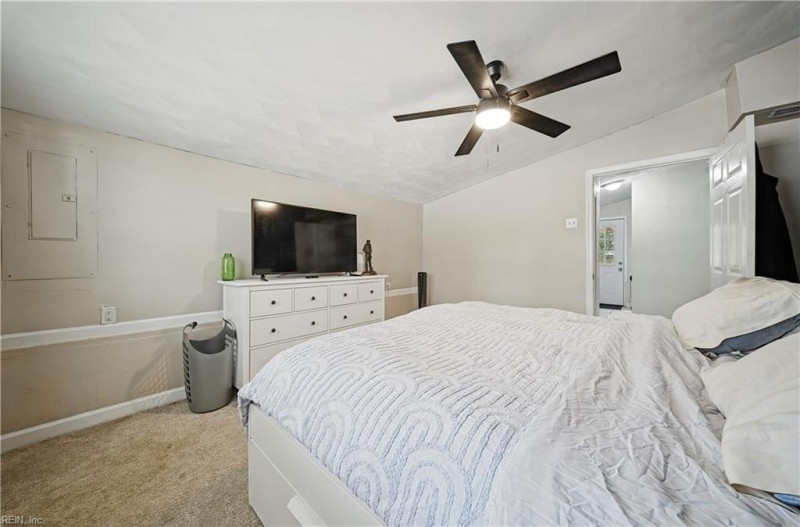 Photo 22 of 44 residential for sale in Norfolk virginia Photo 22 of 44 residential for sale in Norfolk virginia