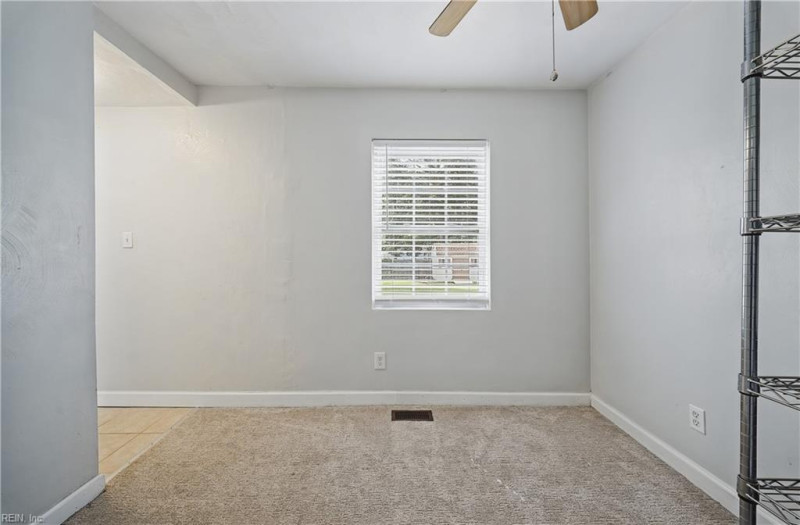 Photo 23 of 44 residential for sale in Norfolk virginia Photo 23 of 44 residential for sale in Norfolk virginia