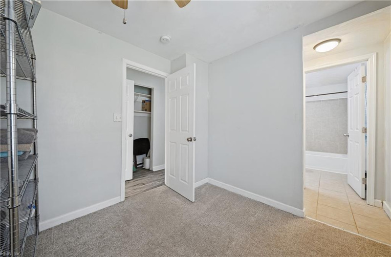 Photo 24 of 44 residential for sale in Norfolk virginia Photo 24 of 44 residential for sale in Norfolk virginia