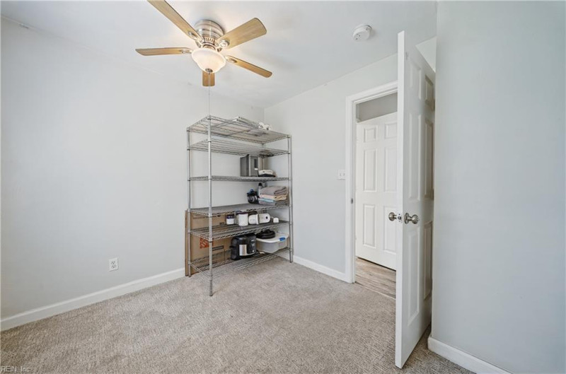 Photo 25 of 44 residential for sale in Norfolk virginia Photo 25 of 44 residential for sale in Norfolk virginia