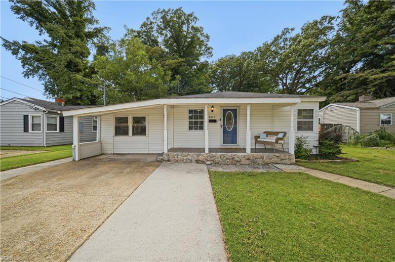 Photo 3 of 44 residential for sale in Norfolk virginia Photo 3 of 44 residential for sale in Norfolk virginia