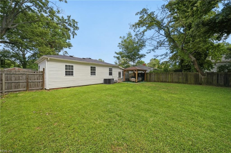 Photo 30 of 44 residential for sale in Norfolk virginia Photo 30 of 44 residential for sale in Norfolk virginia