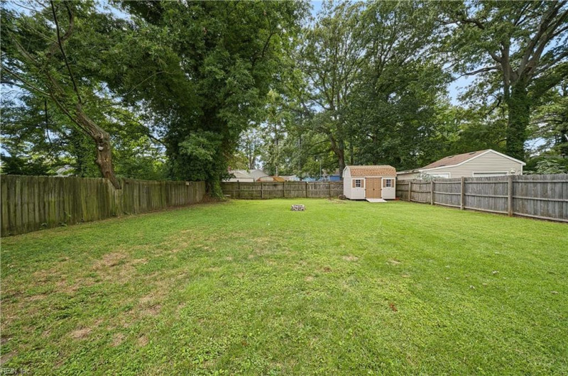 Photo 33 of 44 residential for sale in Norfolk virginia Photo 33 of 44 residential for sale in Norfolk virginia