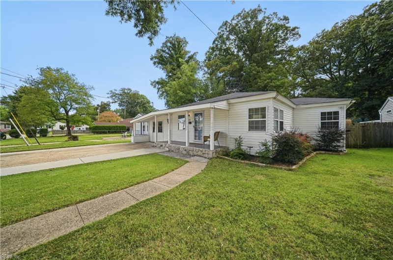 Photo 4 of 44 residential for sale in Norfolk virginia Photo 4 of 44 residential for sale in Norfolk virginia