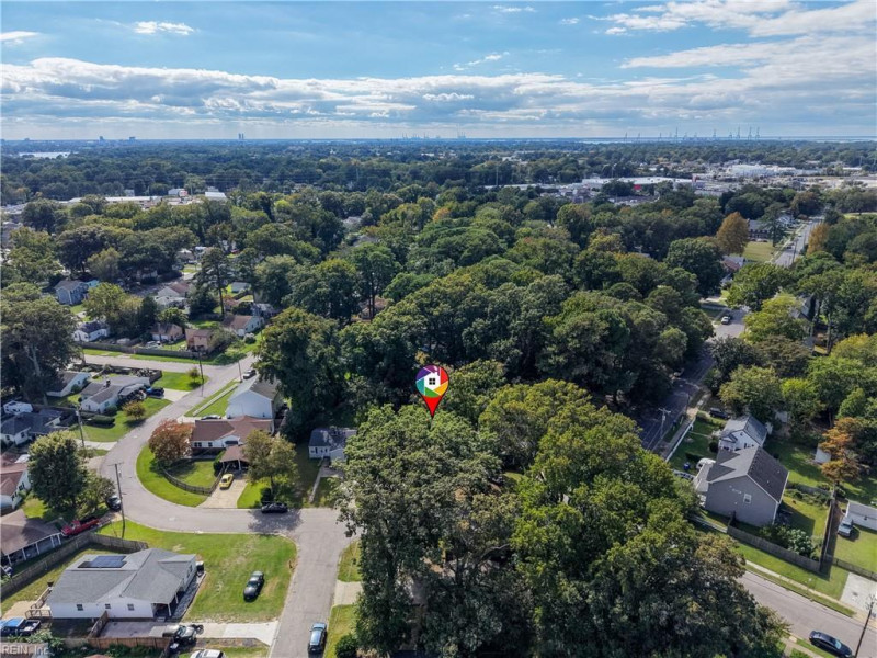 Photo 41 of 44 residential for sale in Norfolk virginia Photo 41 of 44 residential for sale in Norfolk virginia