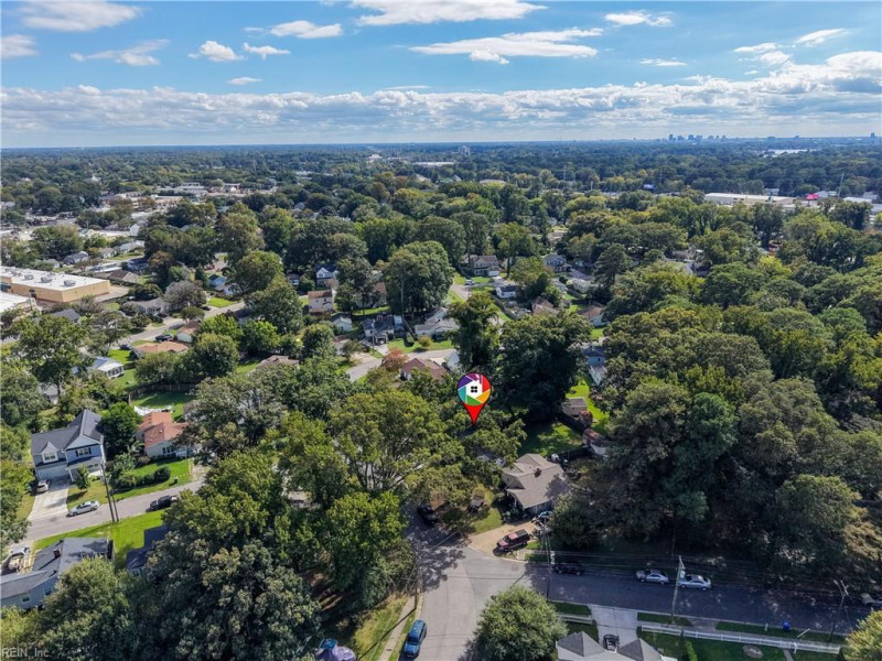 Photo 42 of 44 residential for sale in Norfolk virginia Photo 42 of 44 residential for sale in Norfolk virginia