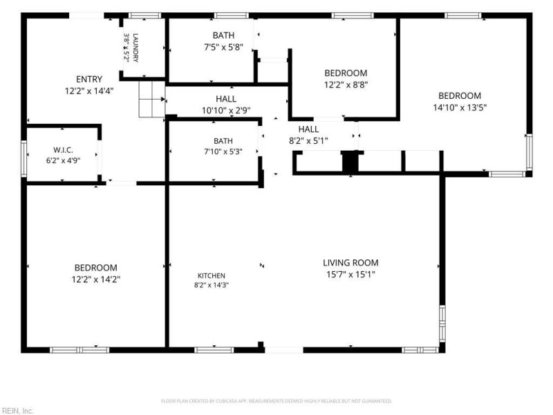 Photo 44 of 44 residential for sale in Norfolk virginia Photo 44 of 44 residential for sale in Norfolk virginia