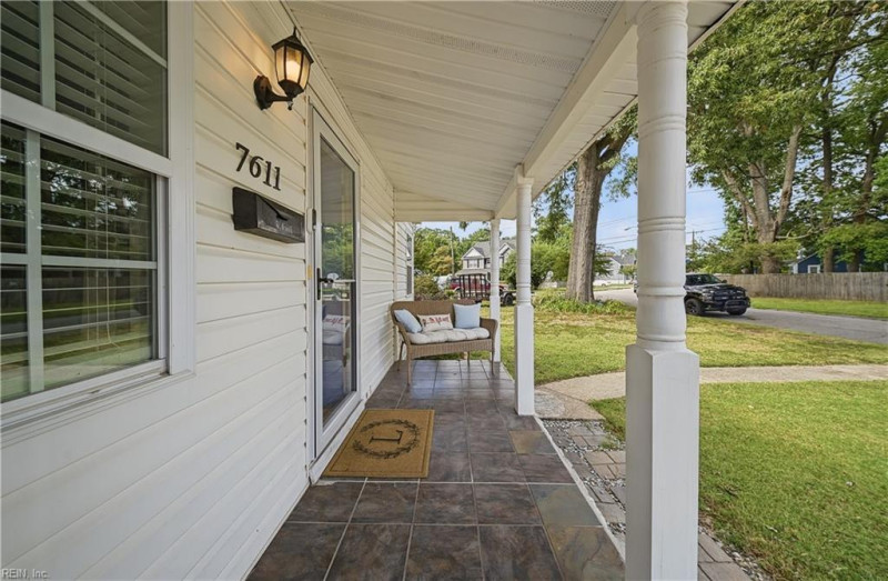 Photo 5 of 44 residential for sale in Norfolk virginia Photo 5 of 44 residential for sale in Norfolk virginia