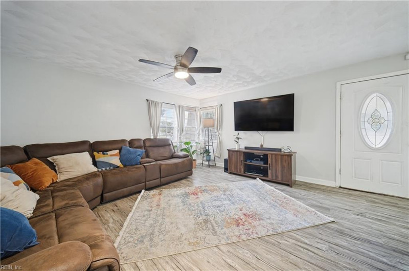 Photo 7 of 44 residential for sale in Norfolk virginia Photo 7 of 44 residential for sale in Norfolk virginia