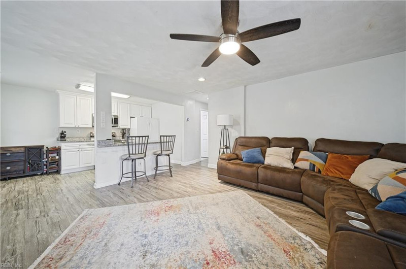 Photo 8 of 44 residential for sale in Norfolk virginia Photo 8 of 44 residential for sale in Norfolk virginia