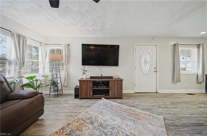 Photo 9 of 44 residential for sale in Norfolk virginia Photo 9 of 44 residential for sale in Norfolk virginia
