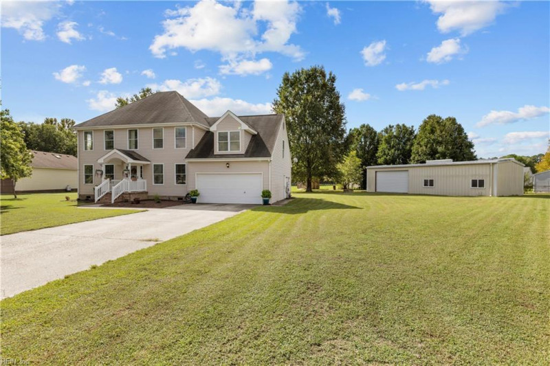 Photo 1 of 48 residential for sale in Suffolk virginia Photo 1 of 48 residential for sale in Suffolk virginia