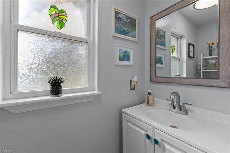 Photo 15 of 48 residential for sale in Suffolk virginia Photo 15 of 48 residential for sale in Suffolk virginia