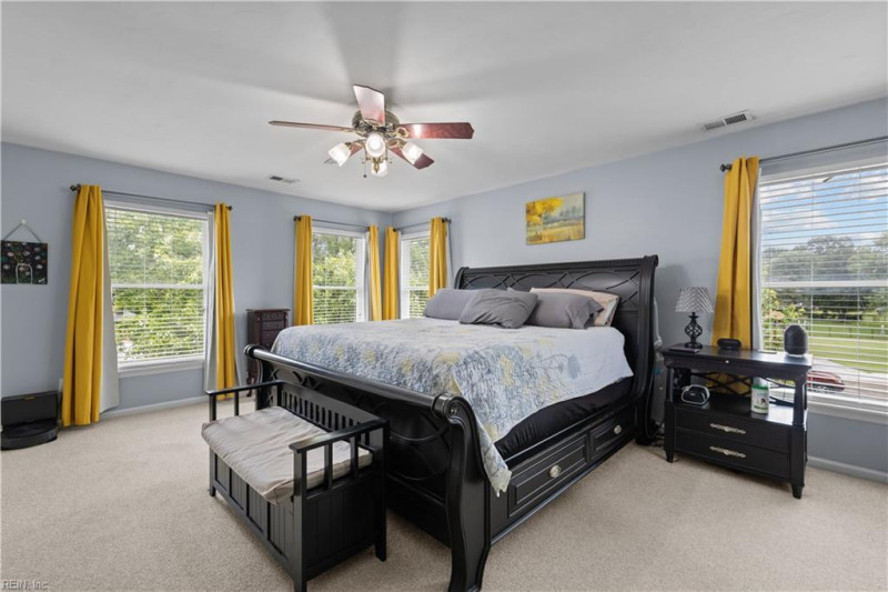 Photo 19 of 48 residential for sale in Suffolk virginia Photo 19 of 48 residential for sale in Suffolk virginia