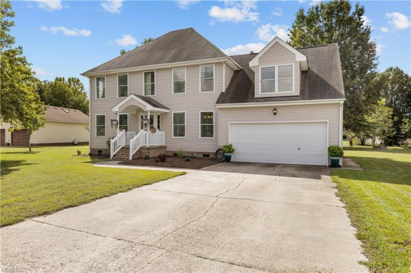 Photo 2 of 48 residential for sale in Suffolk virginia Photo 2 of 48 residential for sale in Suffolk virginia