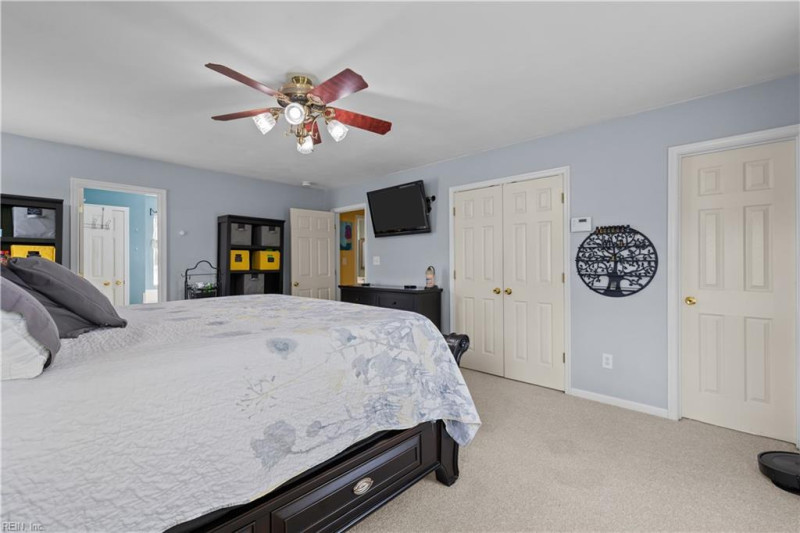 Photo 20 of 48 residential for sale in Suffolk virginia Photo 20 of 48 residential for sale in Suffolk virginia
