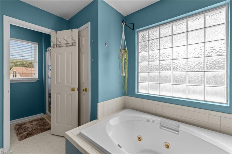 Photo 23 of 48 residential for sale in Suffolk virginia Photo 23 of 48 residential for sale in Suffolk virginia
