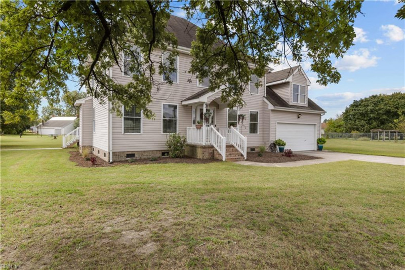 Photo 3 of 48 residential for sale in Suffolk virginia Photo 3 of 48 residential for sale in Suffolk virginia