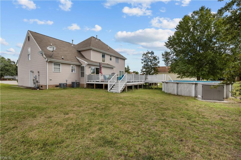 Photo 31 of 48 residential for sale in Suffolk virginia Photo 31 of 48 residential for sale in Suffolk virginia