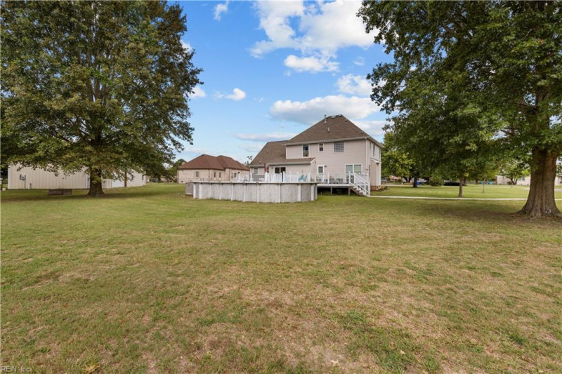 Photo 33 of 48 residential for sale in Suffolk virginia Photo 33 of 48 residential for sale in Suffolk virginia