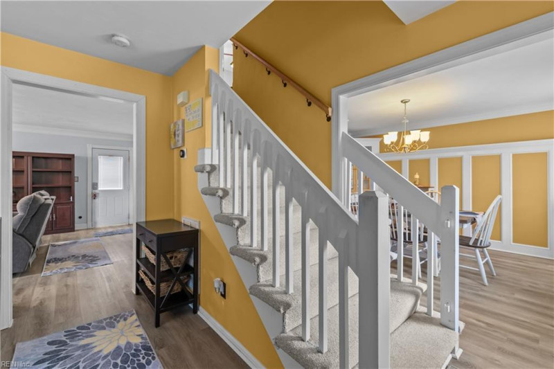 Photo 4 of 48 residential for sale in Suffolk virginia Photo 4 of 48 residential for sale in Suffolk virginia