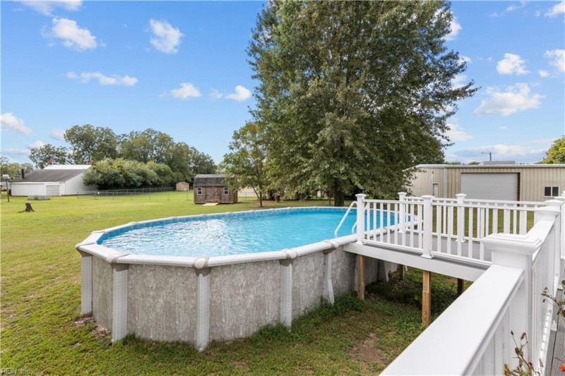 Photo 41 of 48 residential for sale in Suffolk virginia Photo 41 of 48 residential for sale in Suffolk virginia