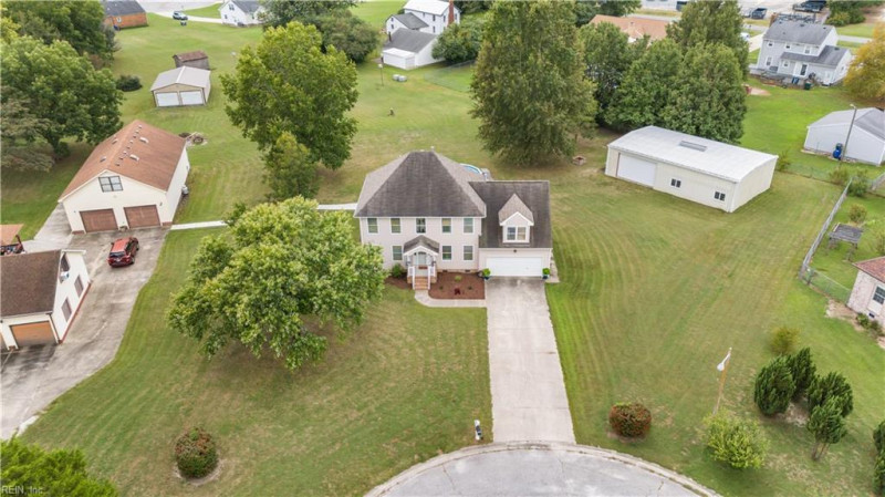 Photo 46 of 48 residential for sale in Suffolk virginia Photo 46 of 48 residential for sale in Suffolk virginia