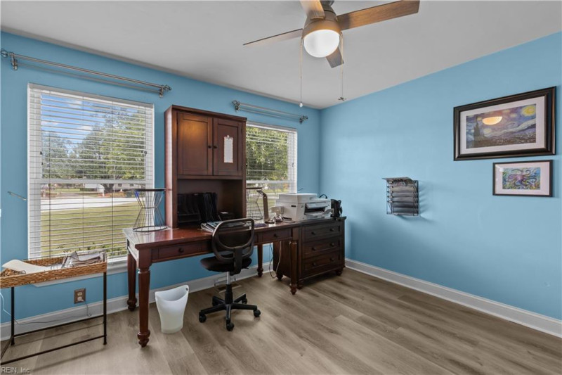 Photo 5 of 48 residential for sale in Suffolk virginia Photo 5 of 48 residential for sale in Suffolk virginia