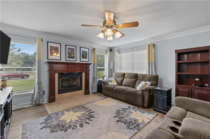 Photo 7 of 48 residential for sale in Suffolk virginia Photo 7 of 48 residential for sale in Suffolk virginia