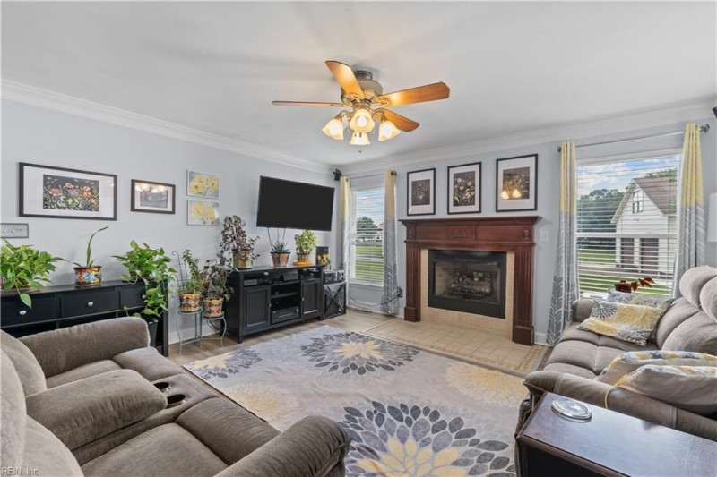 Photo 8 of 48 residential for sale in Suffolk virginia Photo 8 of 48 residential for sale in Suffolk virginia
