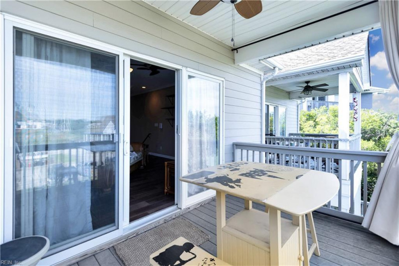 Photo 10 of 22 residential for sale in Hampton virginia