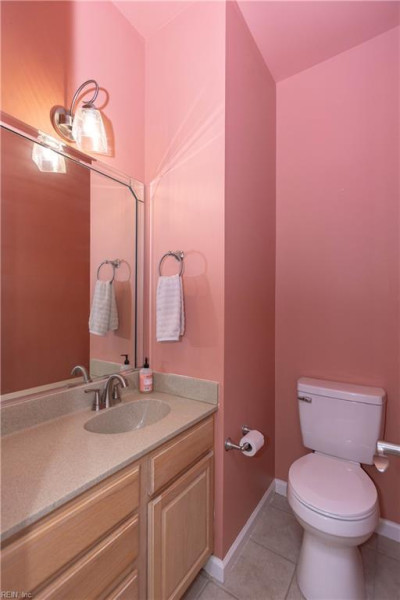 Photo 14 of 22 residential for sale in Hampton virginia