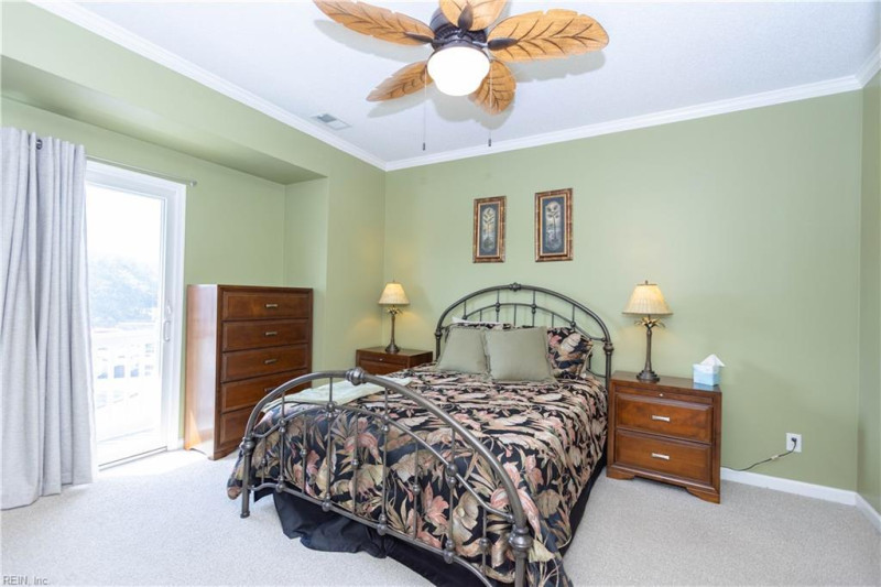 Photo 15 of 22 residential for sale in Hampton virginia