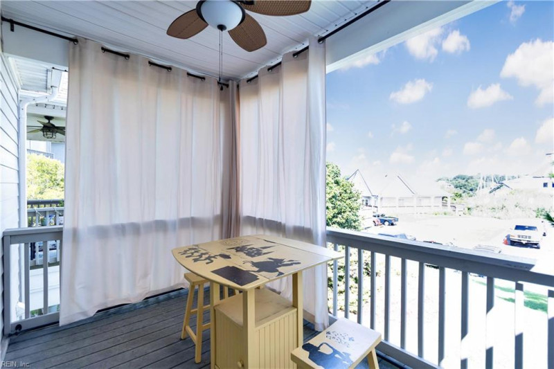 Photo 20 of 22 residential for sale in Hampton virginia