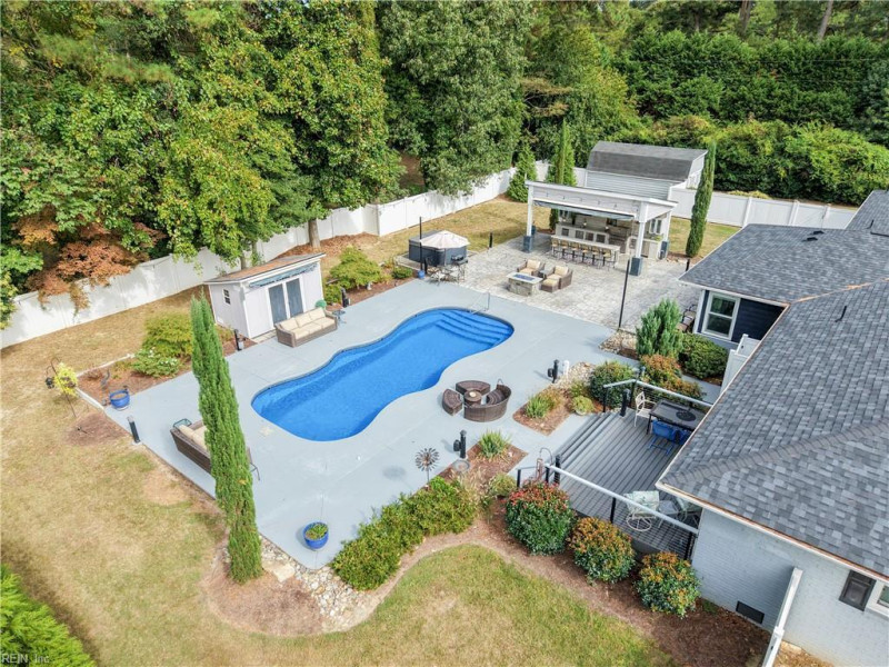 Photo 1 of 50 residential for sale in Virginia Beach virginia Photo 1 of 50 residential for sale in Virginia Beach virginia